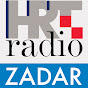 Radio Zadar