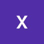 xena08080808
