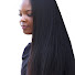 CfSnwrFk_Wg-channel-avatar-Seun Okimi