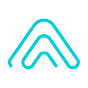 Amplia Therapeutics Limited logo