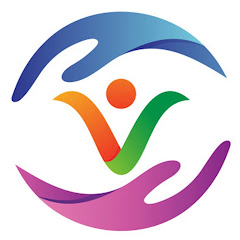 WWY India