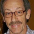 T-bs6sXb1NQ-channel-avatar-Stefan Ellensohn