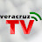 Veracruz TV