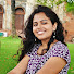 DHROVMQkZJU-channel-avatar-Meenakshi srivastava