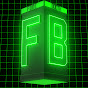 Fone Booth logo