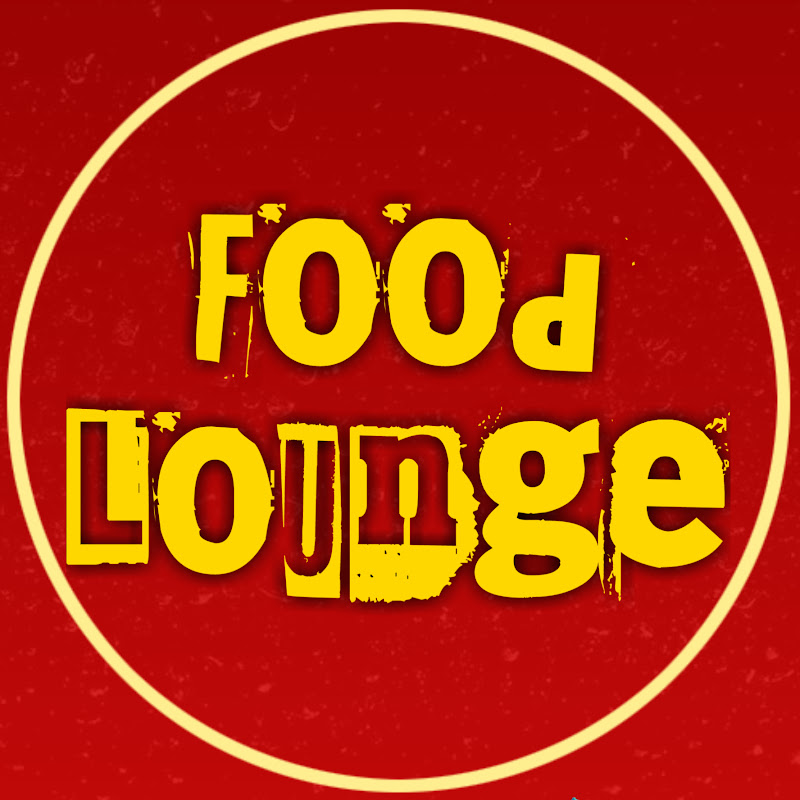 Food Lounge