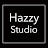 Hazzy Studio