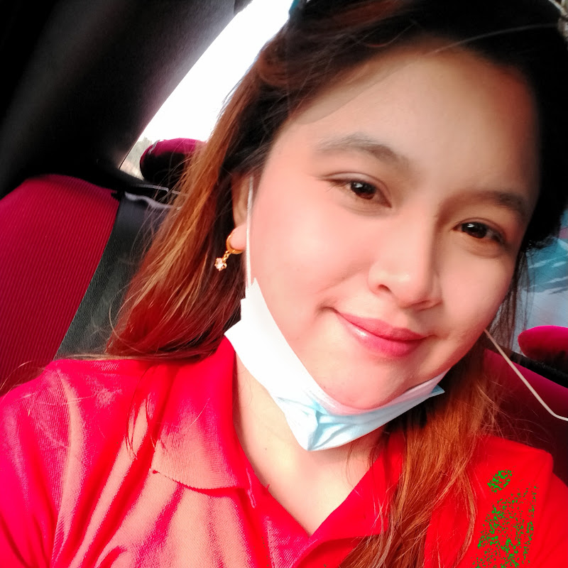 Jerramae Gallano