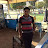@محمدعرابى-ه6ه