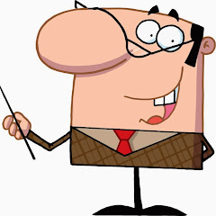 Thumbnail of related channel