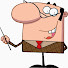 PTUXiER2yHk-channel-avatar-The French Minute