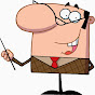 The French Minute Avatar
