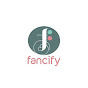 FANCIFY logo