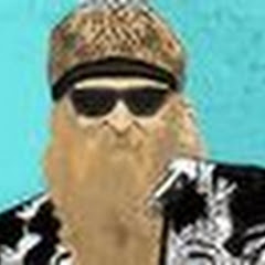 zztops003アイコン画像