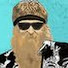 EqIpkMDRjYw-channel-avatar-zztops003