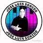 Jose Luis Sonido channel logo