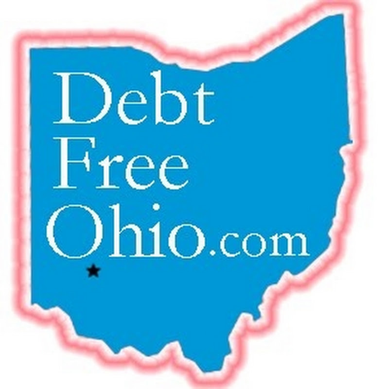 DaytonOhBankruptcy
