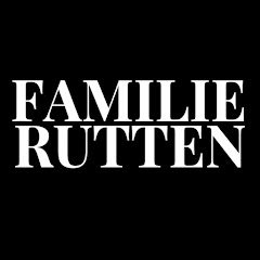 Familie Rutten Avatar