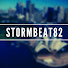_BC1Xg7mo5s-channel-avatar-Stormbeat82
