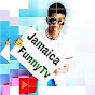 Jamaica FunnyTv