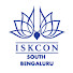 CWtH-7hojHg-channel-avatar-ISKCON South Bengaluru