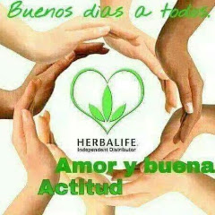 Algo Saludable