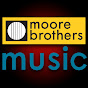 Moore Brothers Music