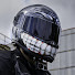 T8I3d3UgjsA-channel-avatar-PilotZX6R