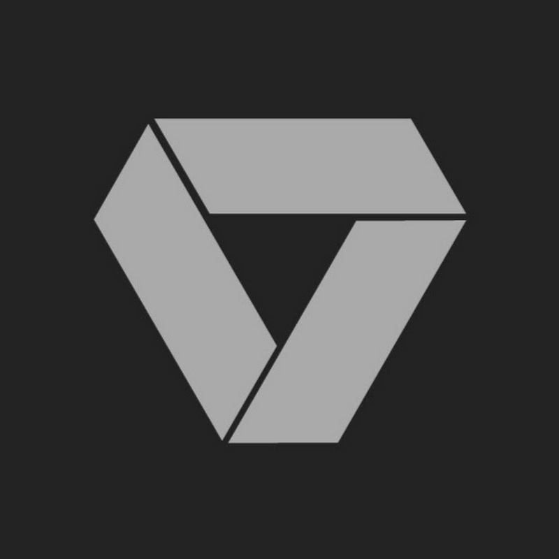ProCinematicFX icon