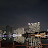 @user-oq3tx8tv4j