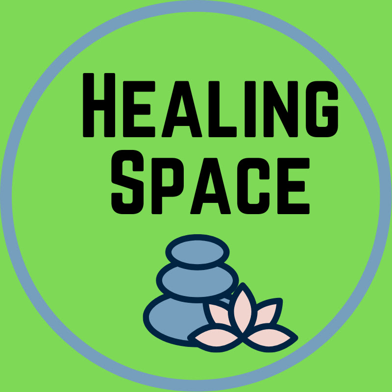 Healing Space