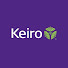 MAoEmnBHPdo-channel-avatar-KeiroConnect