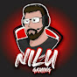 NiluGaming logo