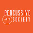 7sZEHb0gKYE-channel-avatar-Percussive Arts Society