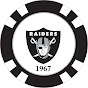 Raiders 1967