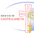 A01-NWswfS4-channel-avatar-Diocesi di Castellaneta - Ufficio per le Comunicazioni