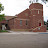 SpringfieldCO Methodist Church