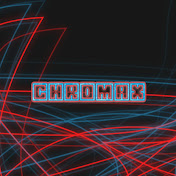 Chromax 2.0