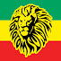 dxGJdu8krOs-channel-avatar-ROTOTOM SUNSPLASH
