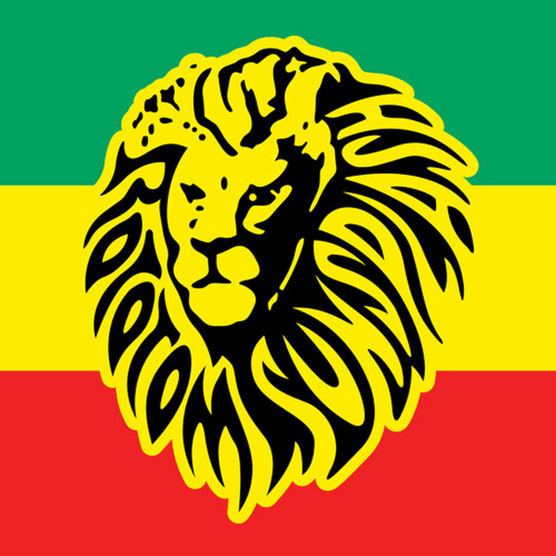 ROTOTOM SUNSPLASH icon