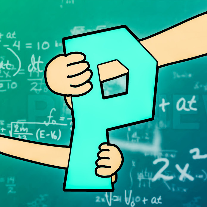 ProBoiz 95 Net Worth & Earnings (2026)