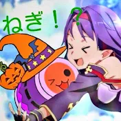 negiyuu229
