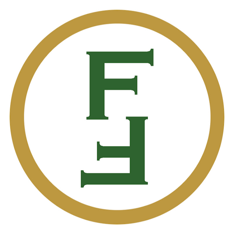 Finest Finance