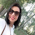 ELuqP32dNeg-channel-avatar-Laura Cívico Márquez