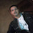 @abdosalh5200