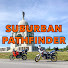 GDtEX1zpYKQ-channel-avatar-Suburban Pathfinder