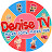 denise tv