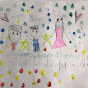 Our Wonderful World By Sam, Asher, and Hope logo