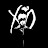 @aizenzae4510