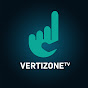 Vertizone TV